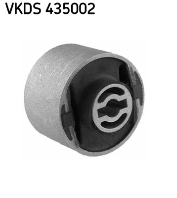 Suport,trapez VKDS 435002 SKF